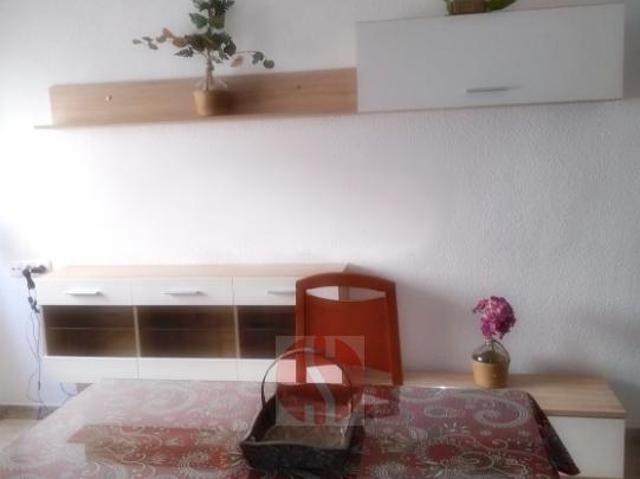 Alquiler en Gran Capitan Piso