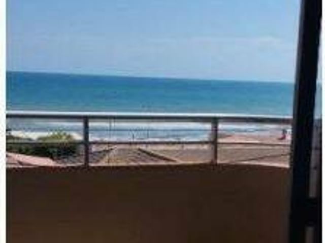 Alquiler en guardamar