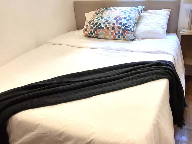 Alquiler en Madrid barrio Chamberí Colive GEB83R3