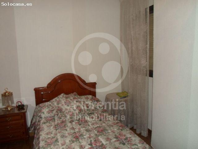 Alquiler en Ronda