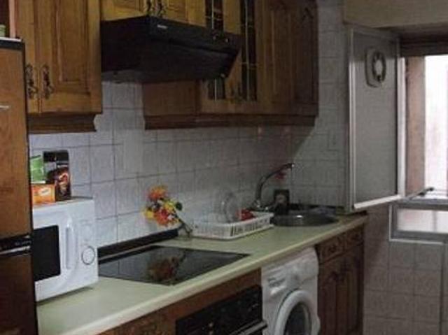 Alquiler en Salamanca