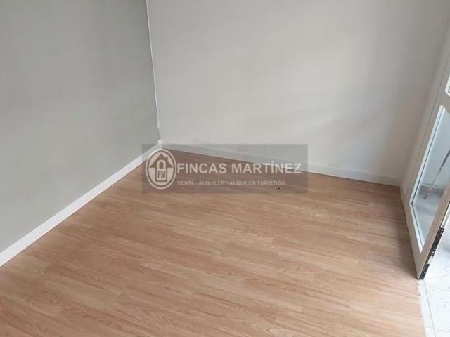 Alquiler Escritorios Tarragona Catalonia DLS86009416