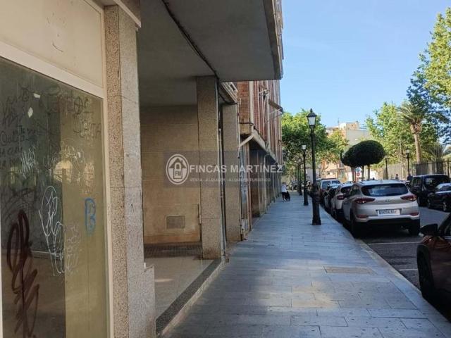 Alquiler Escritorios Tarragona Catalonia DLS86009430