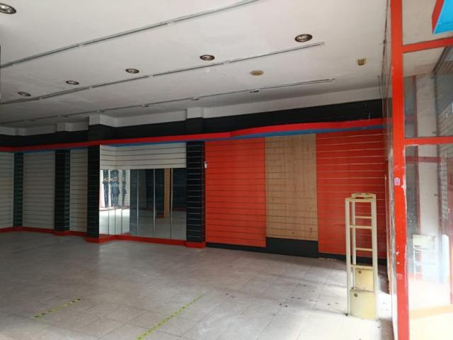 Alquiler Escritorios Tarragona Tarragona DS99722055