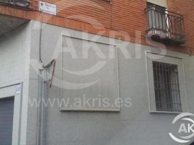 Alquiler Escritorios Toledo Toledo DS103652488