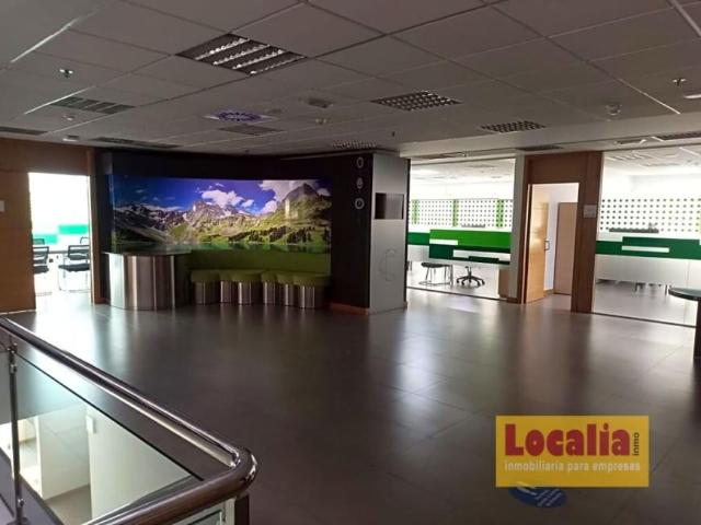 Alquiler Escritorios Torrelavega Cantabria DLS96288838