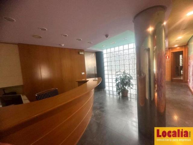 Alquiler Escritorios Torrelavega Cantabria DS90963066
