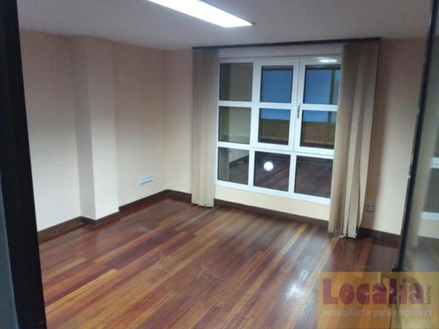 Alquiler Escritorios Torrelavega Cantabria DS101773982