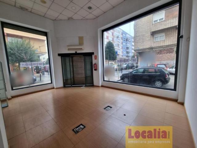 Alquiler Escritorios Torrelavega Cantabria DS103652233