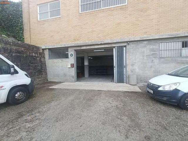 Alquiler Escritorios Vigo Pontevedra DLS102921129