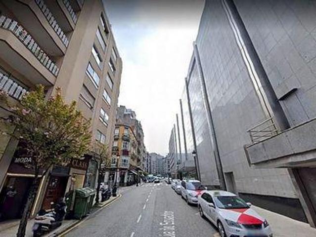 Alquiler Escritorios Vigo Pontevedra DS102474145