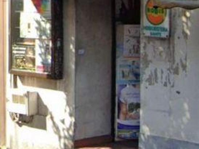 Alquiler Escritorios Vigo Pontevedra DS102474202