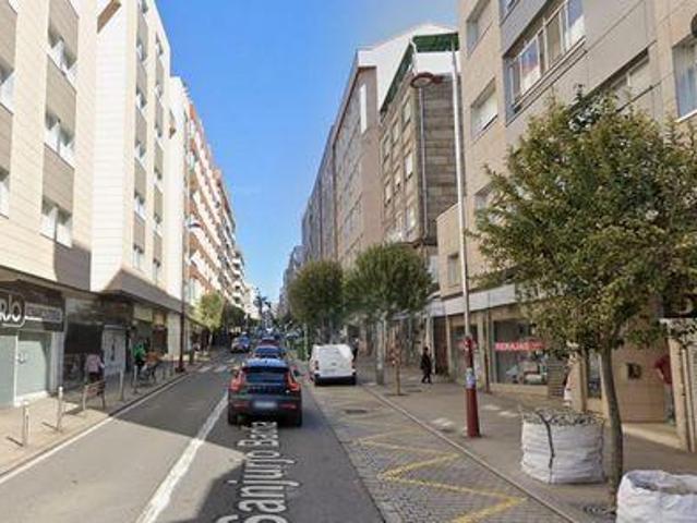 Alquiler Escritorios Vigo Pontevedra DS102474300