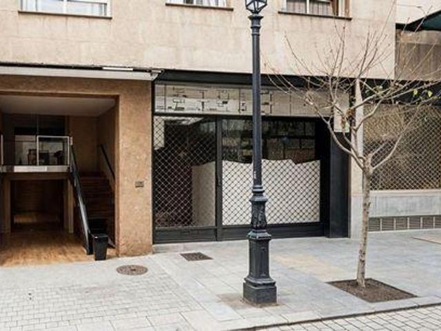 Alquiler Escritorios Vigo Pontevedra DS102760080
