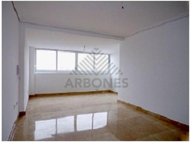 Alquiler Escritorios Vigo Vigo DS102744851