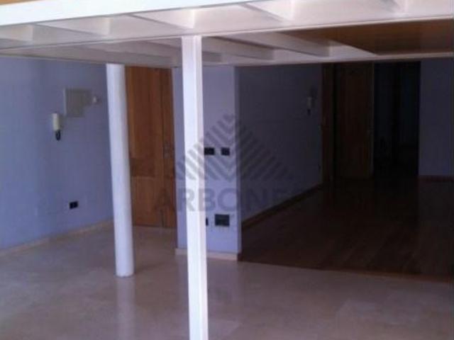 Alquiler Escritorios Vigo Vigo DS103366480