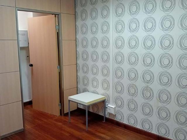 Alquiler Escritorios Vizcaya Basque Country DLS96615603