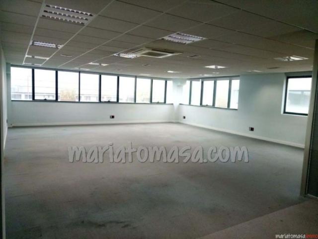 Alquiler Escritorios Vizcaya Basque Country DS81221494
