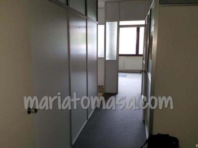 Alquiler Escritorios Vizcaya Basque Country DS81221556