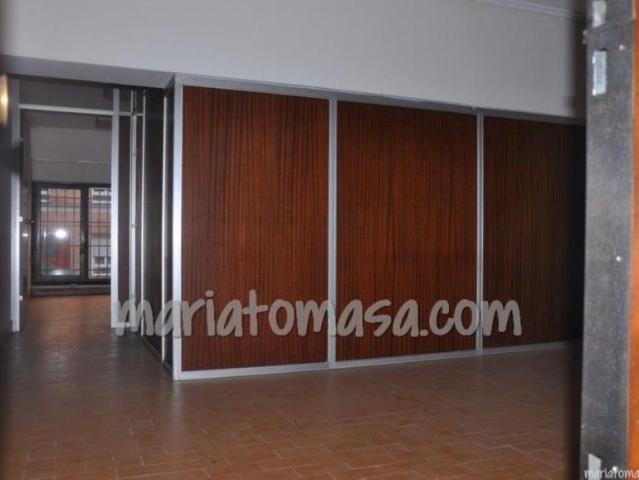Alquiler Escritorios Vizcaya Basque Country DS81221597