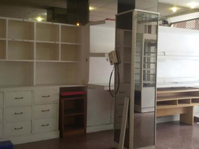 Alquiler Escritorios Vizcaya Basque Country DS81221867