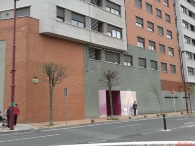 Alquiler Escritorios Vizcaya Basque Country DS81221952