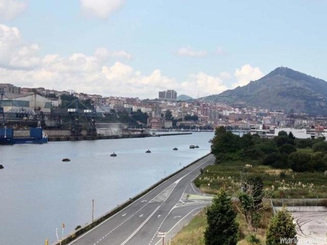 Alquiler Escritorios Vizcaya Basque Country DS84573870