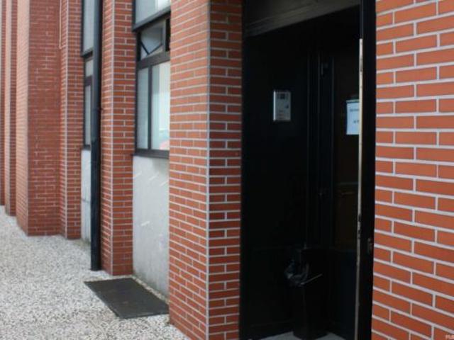 Alquiler Escritorios Vizcaya Basque Country DS84573872