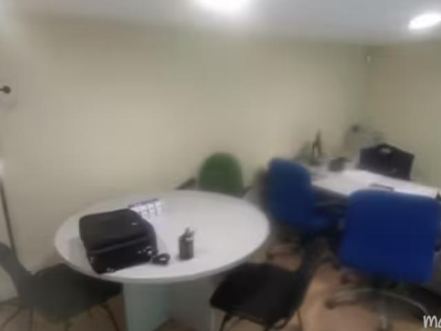 Alquiler Escritorios Vizcaya Basque Country DS90757563