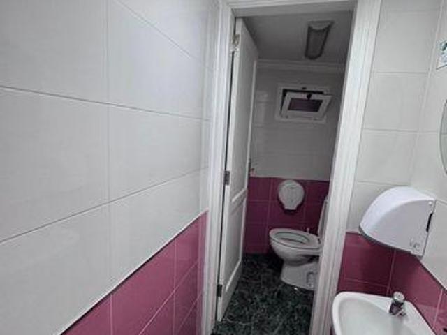 Alquiler Escritorios AgÃ¼imes Gran Canaria DS94151424