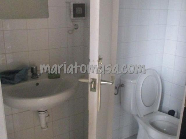 Alquiler Escritorios Álava Basque Country DS81221451