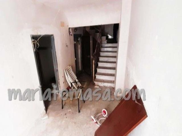 Alquiler Escritorios Alicante Communidad Valencia DLS96847726