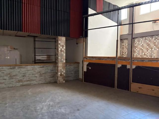 Alquiler Escritorios Alicante Communidad Valencia DS81223878