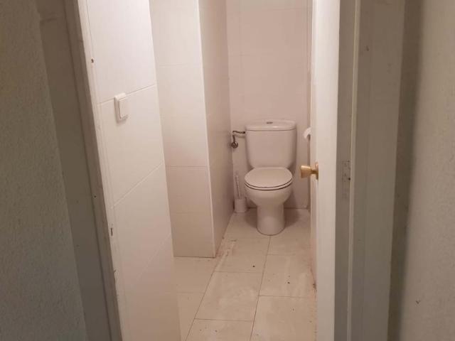Alquiler Escritorios Alicante Communidad Valencia DS90490246