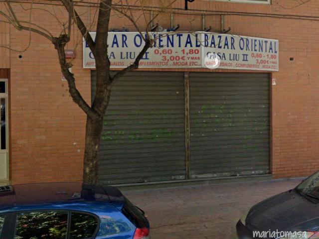 Alquiler Escritorios Alicante Communidad Valencia DS97085311