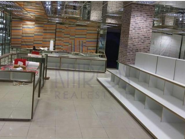Alquiler Escritorios Arona Arona DS103388751
