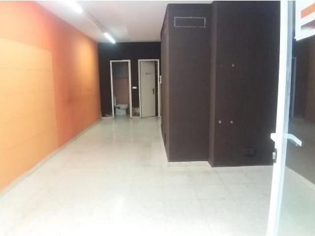 Alquiler Escritorios Badajoz Badajoz DLS100326302