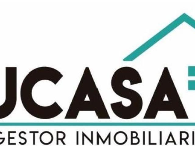 Alquiler Escritorios Badajoz Badajoz DLS90657625