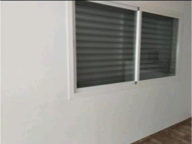 Alquiler Escritorios Badajoz Badajoz DS90657623