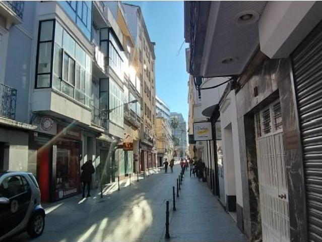Alquiler Escritorios Badajoz Badajoz DS96563484