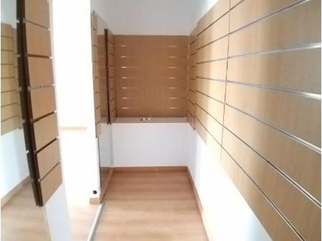 Alquiler Escritorios Badajoz Badajoz DS96592104