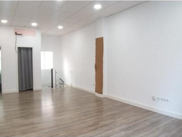 Alquiler Escritorios Badajoz Badajoz DS96529339