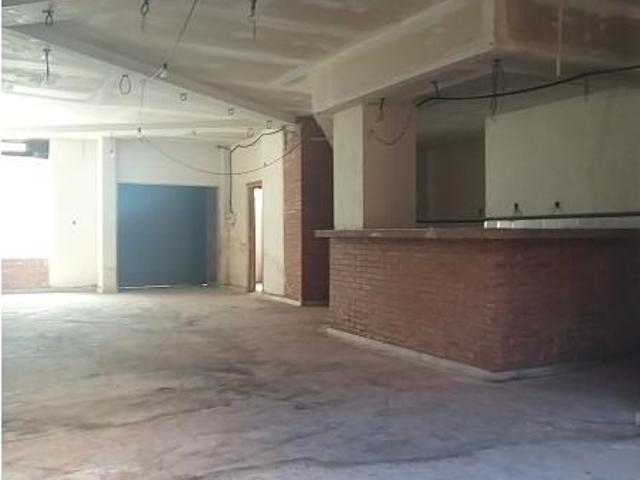 Alquiler Escritorios Badajoz Badajoz DS97087653