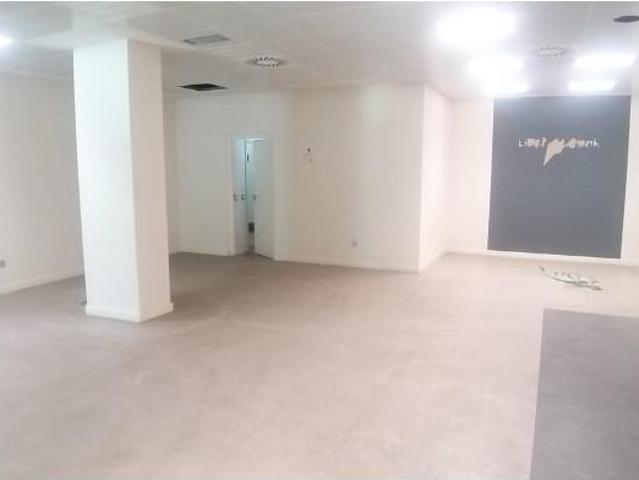 Alquiler Escritorios Badajoz Badajoz DS97124127