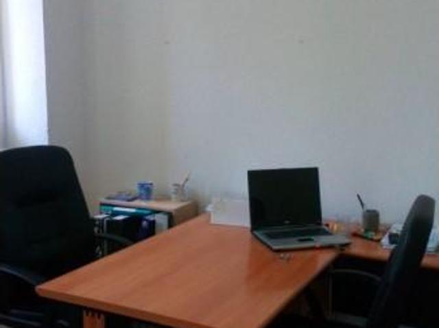 Alquiler Escritorios Badajoz Badajoz DS97124395