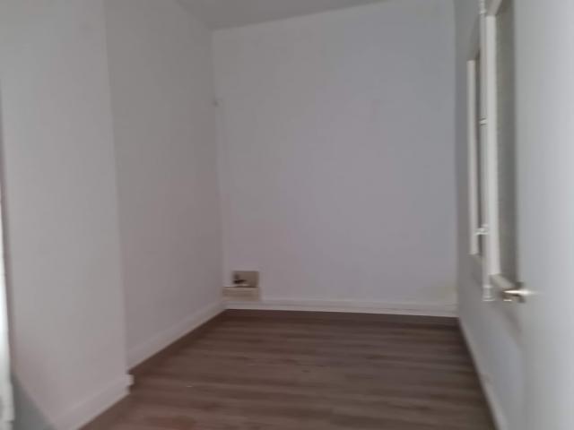 Alquiler Escritorios Barcelona Barcelona DS88185709