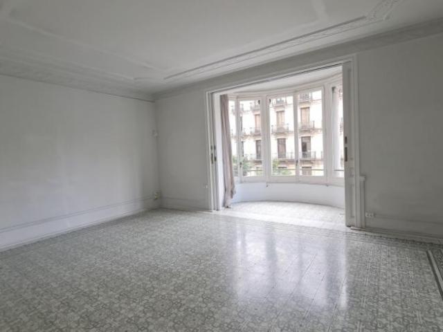 Alquiler Escritorios Barcelona Barcelona DS92297979