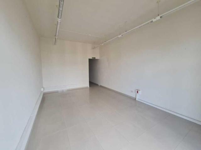 Alquiler Escritorios Barcelona Barcelona DS93378202