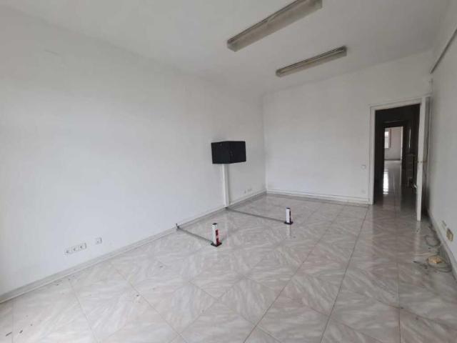 Alquiler Escritorios Barcelona Barcelona DS93378209