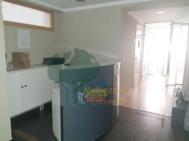 Alquiler Escritorios Cáceres Cáceres DLS102079486